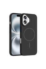 FX|EMR150356103|Black|1