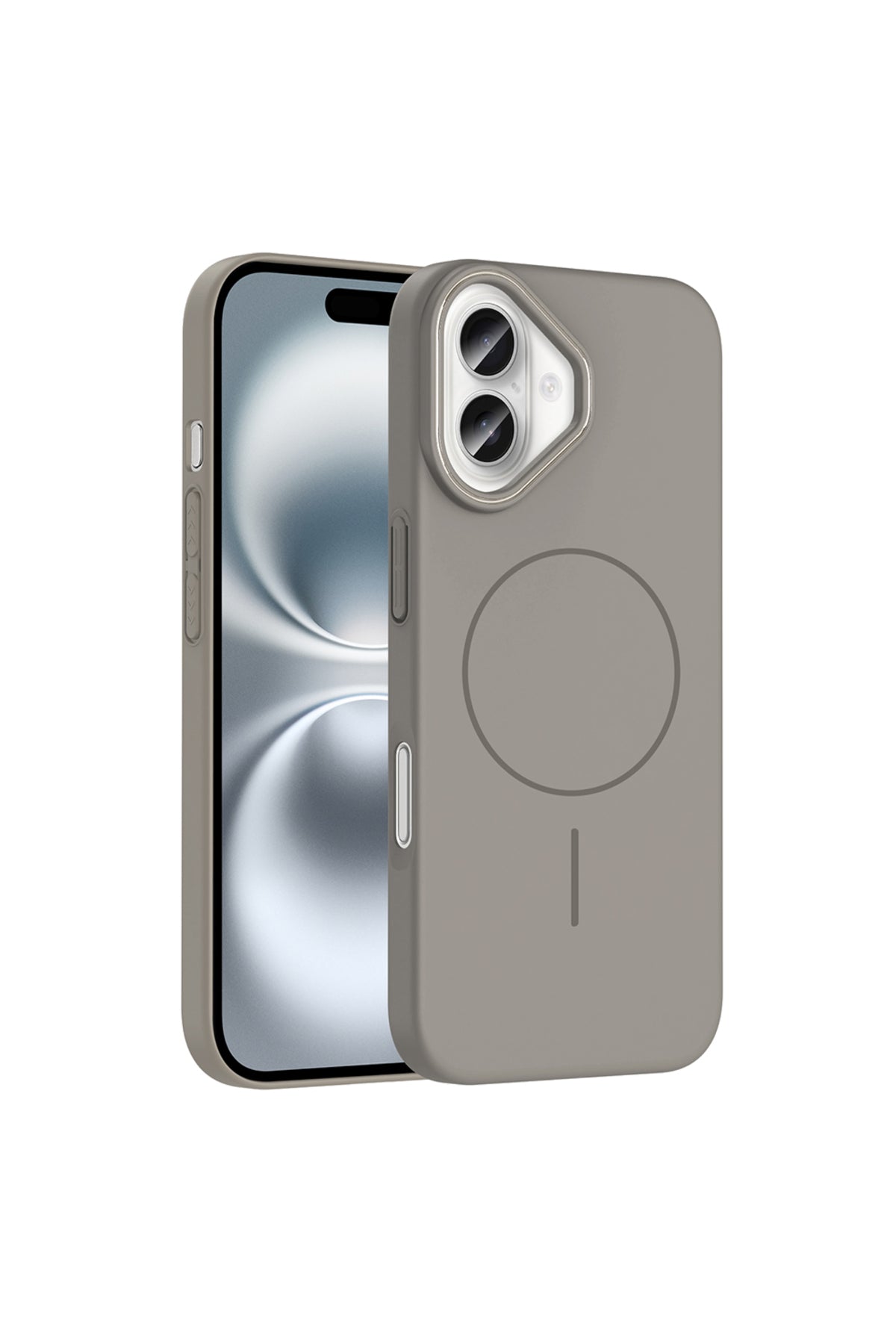 FX|EMR150356103|Gray|1