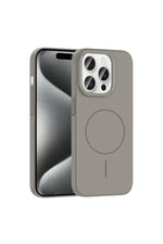 FX|EMR150356104|Gray|1