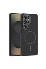 FX|EMR150356111|Black|1