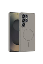 FX|EMR150356111|Gray|1