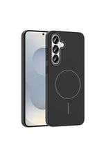 FX|EMR150356112|Black|1