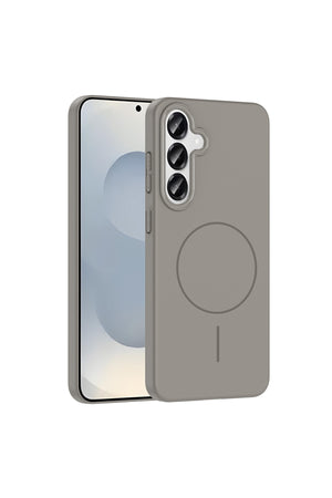FX|EMR150356112|Gray|1