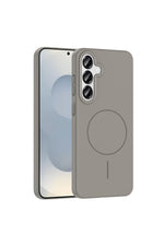 FX|EMR150356113|Gray|1