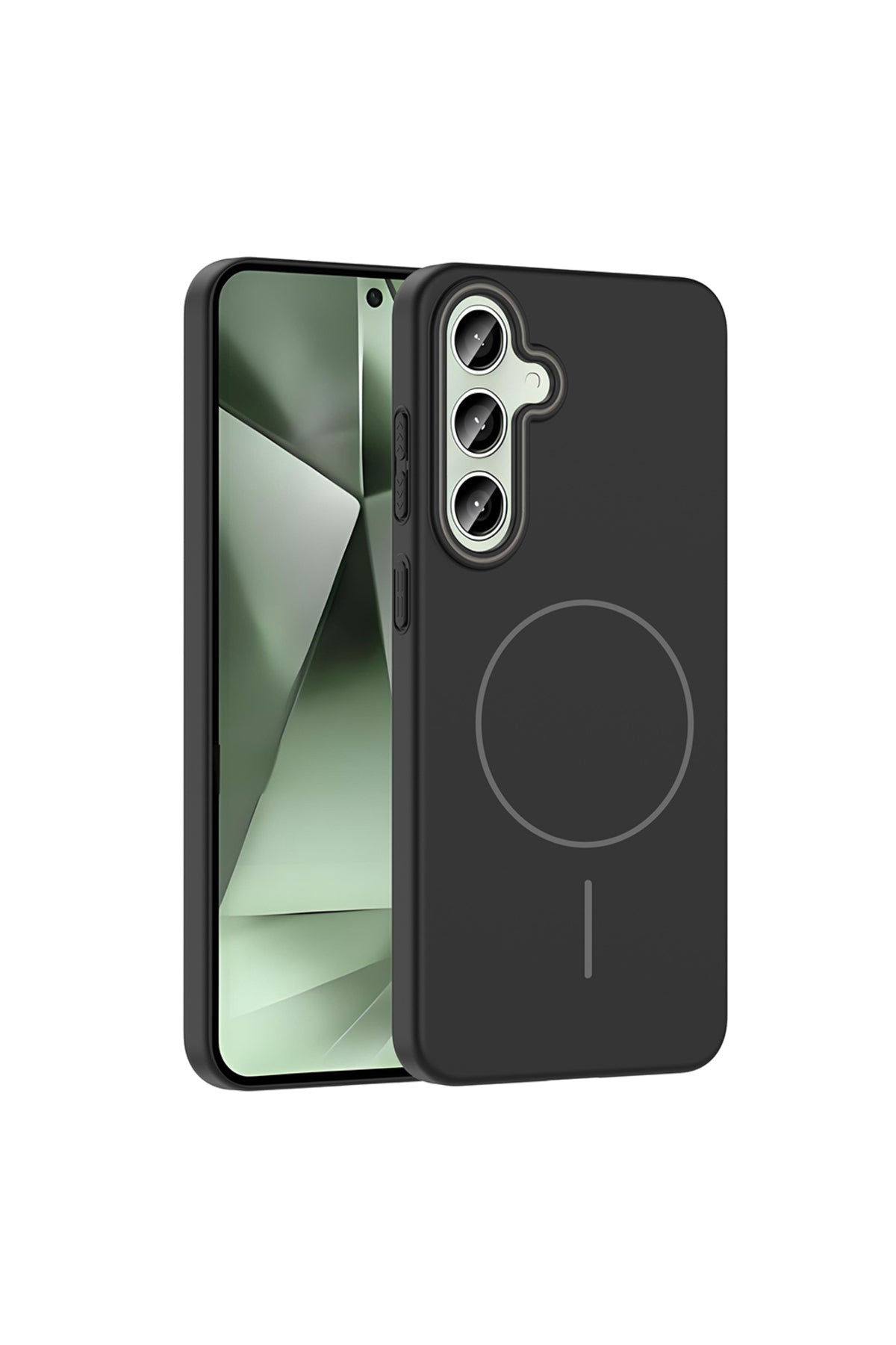 FX|EMR150356115|Black|1