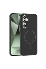 FX|EMR150356117|Black|1