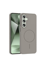 FX|EMR150356117|Gray|1
