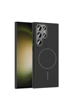 FX|EMR150356118|Black|1