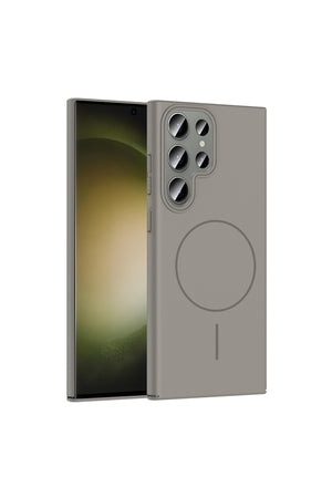 FX|EMR150356118|Gray|1