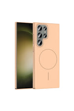 FX|EMR150356118|Rose|1