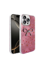 FX|EMR150356120|Pink|1