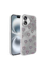 FX|EMR150356122|White|1