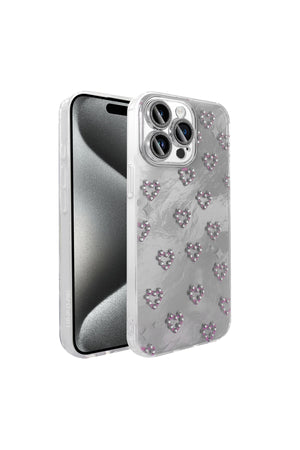 FX|EMR150356125|White|1
