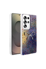 FX|EMR150356131|Lilac|1