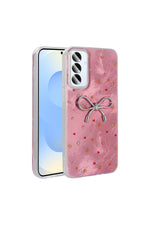 FX|EMR150356132|Pink|1