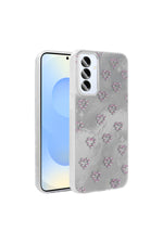 FX|EMR150356133|White|1