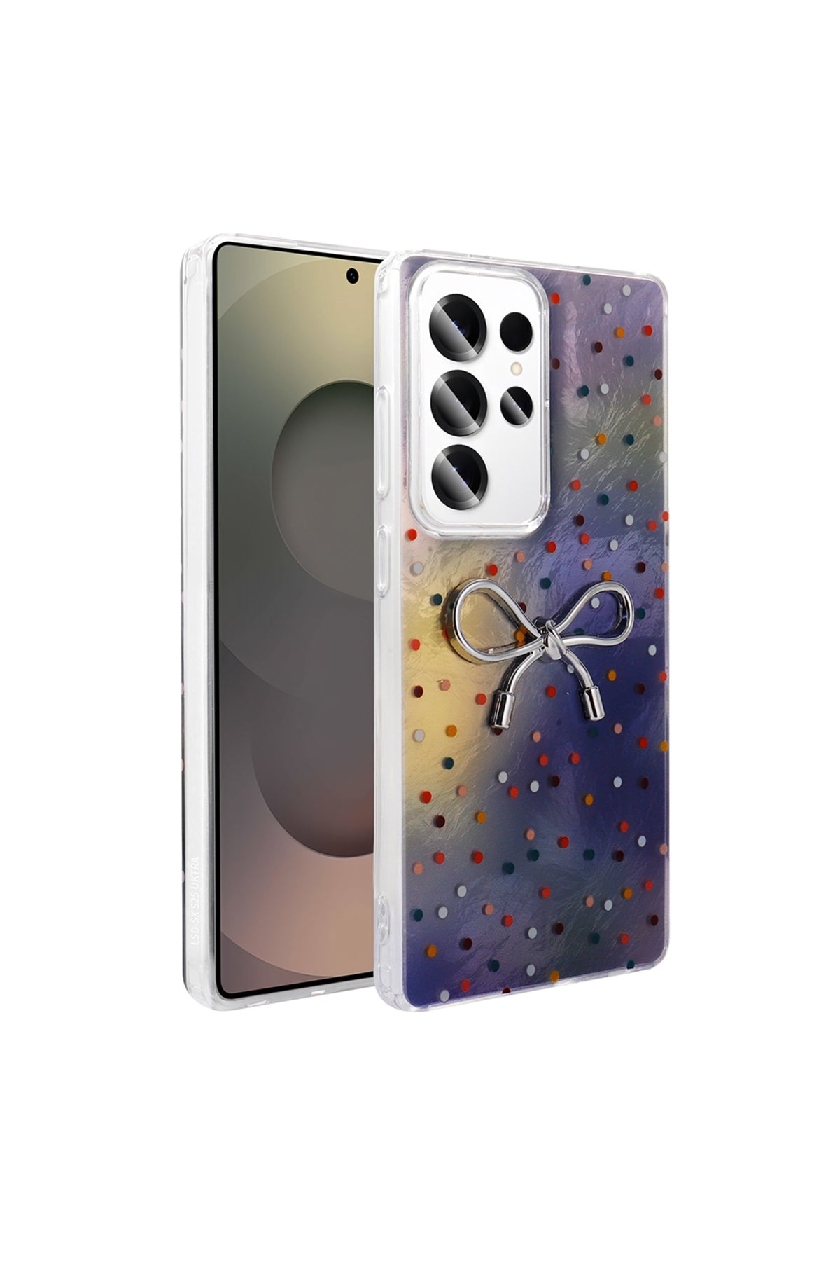 FX|EMR150356138|Lilac|1