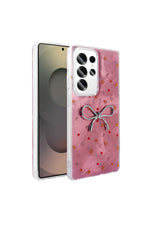 FX|EMR150356138|Pink|1