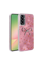 FX|EMR150356143|Pink|1