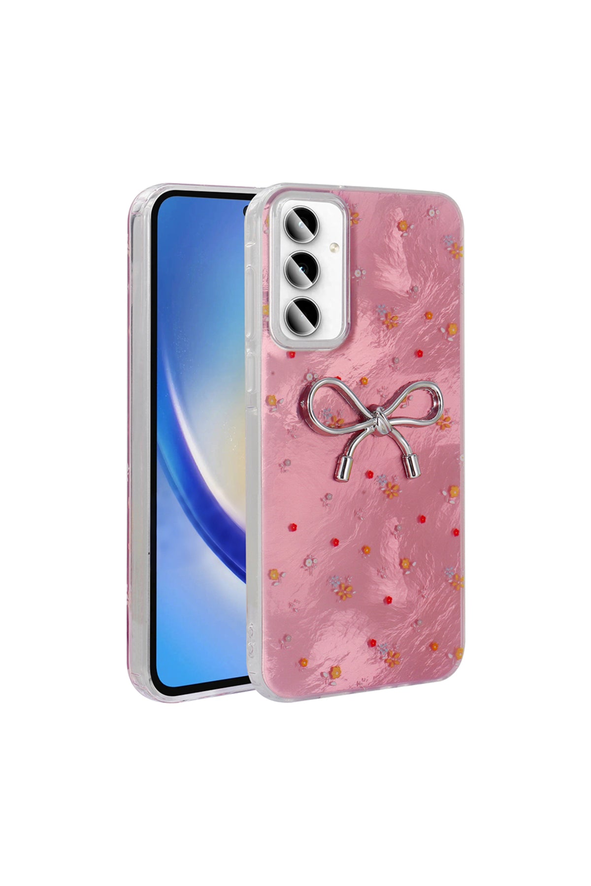 FX|EMR150356146|Pink|1