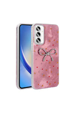FX|EMR150356147|Pink|1