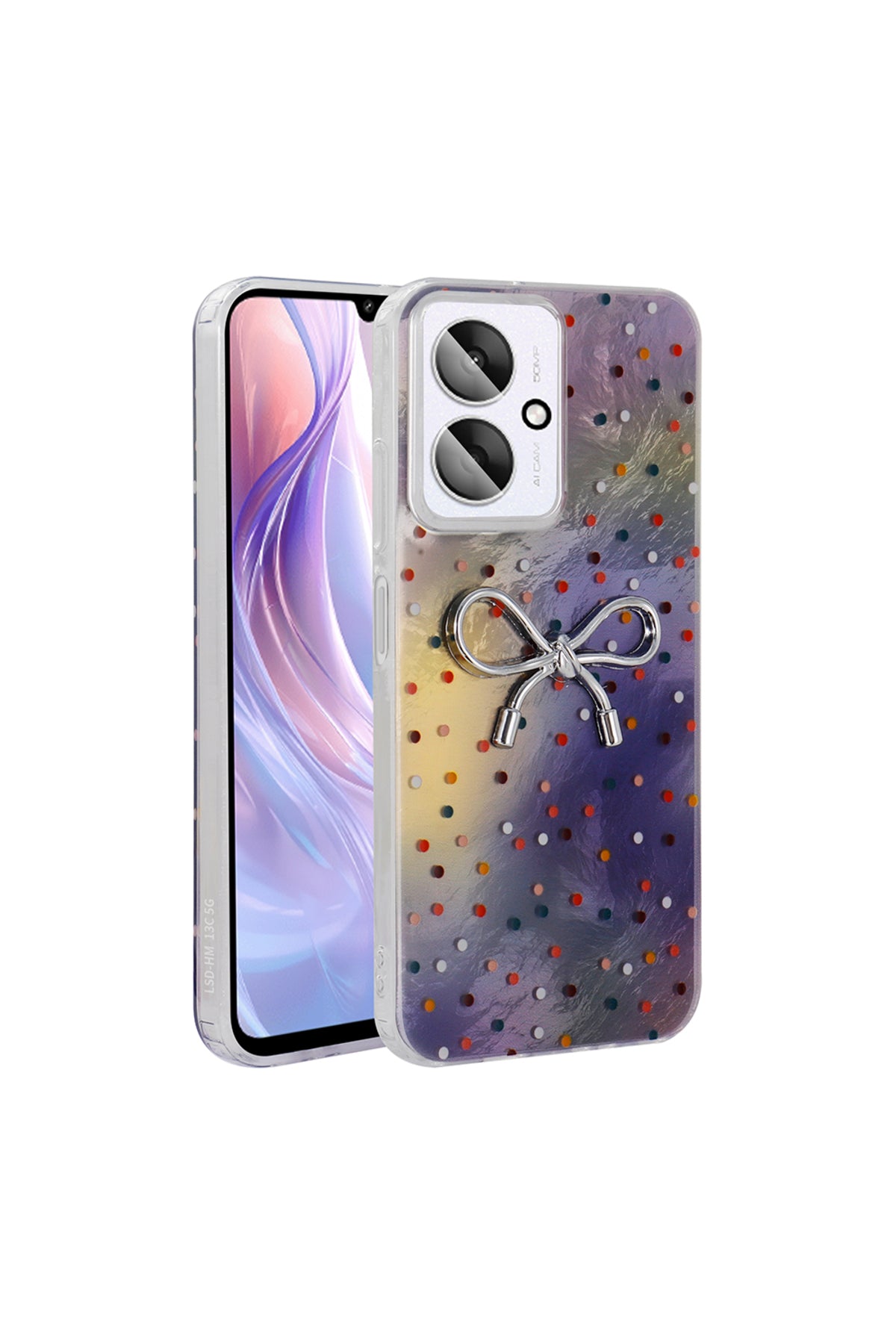 FX|EMR150356149|Lilac|1
