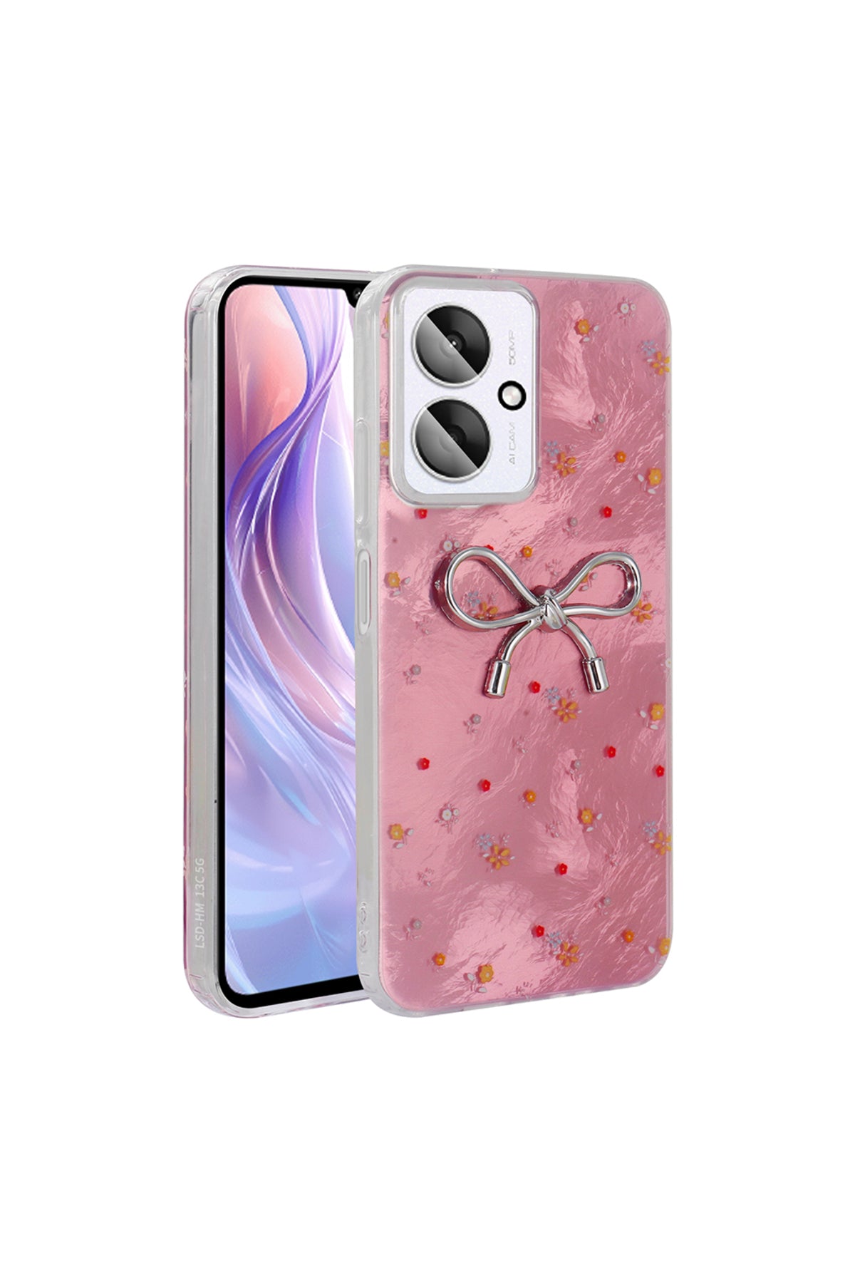 FX|EMR150356149|Pink|1