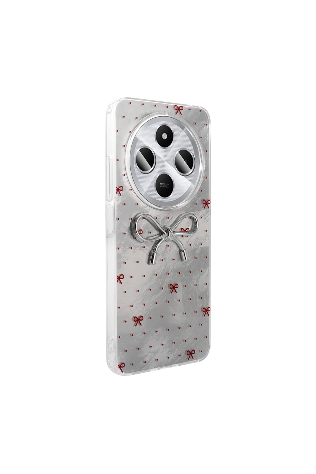 FX|EMR150356150|Blue|1
