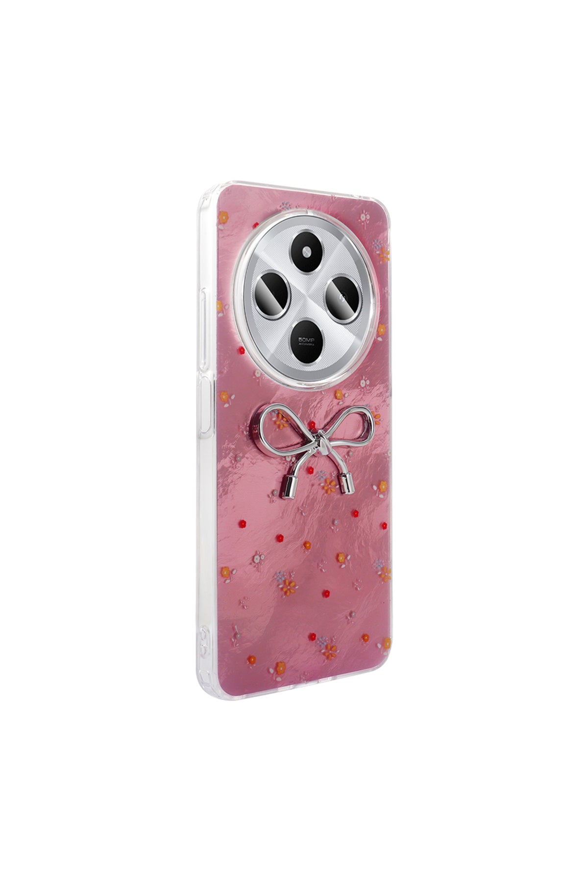 FX|EMR150356150|Pink|1