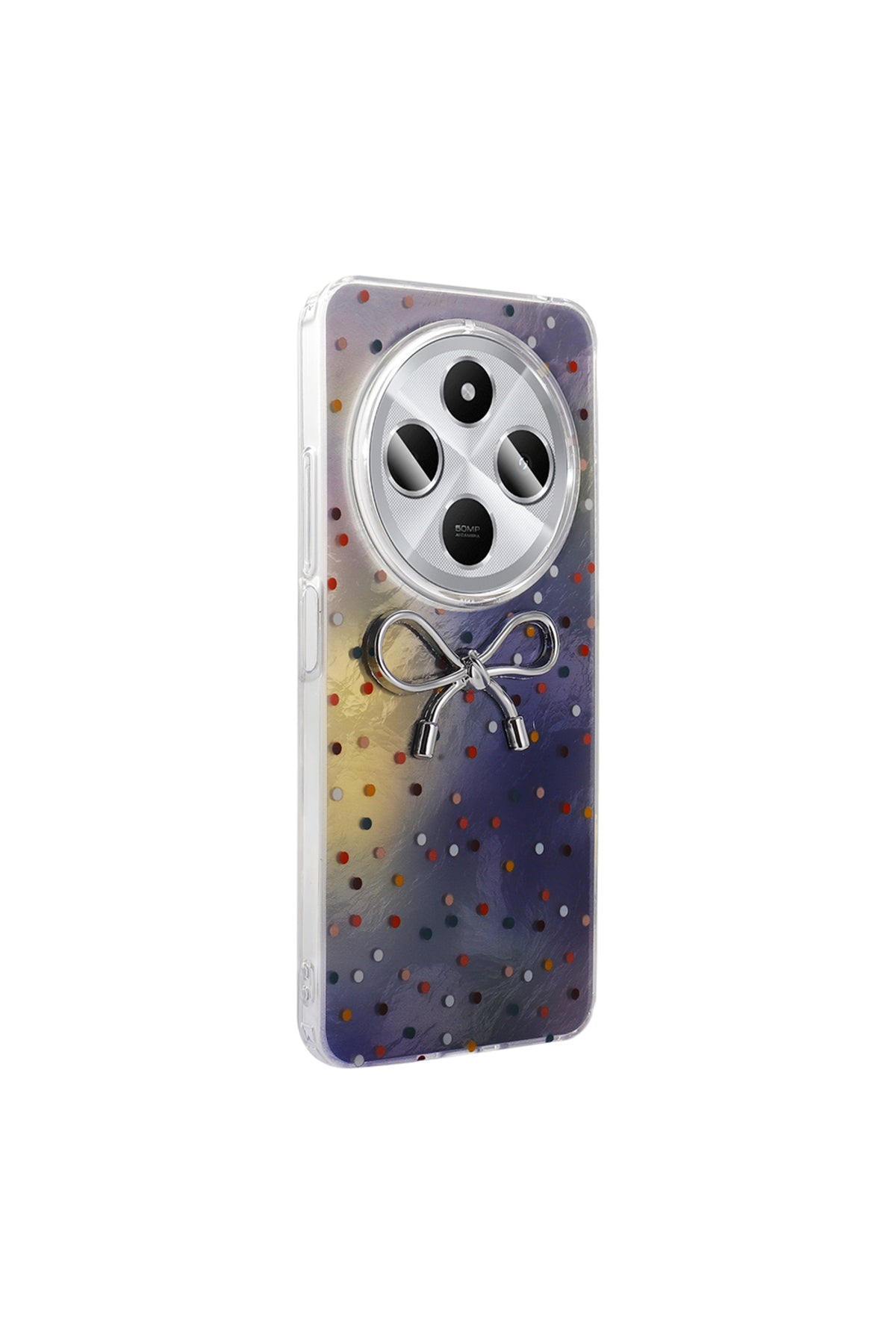 FX|EMR150356151|Lilac|1