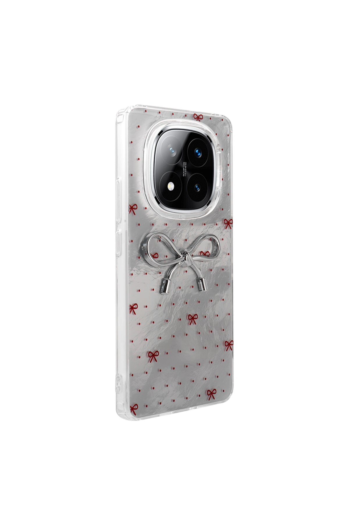 FX|EMR150356152|Blue|1