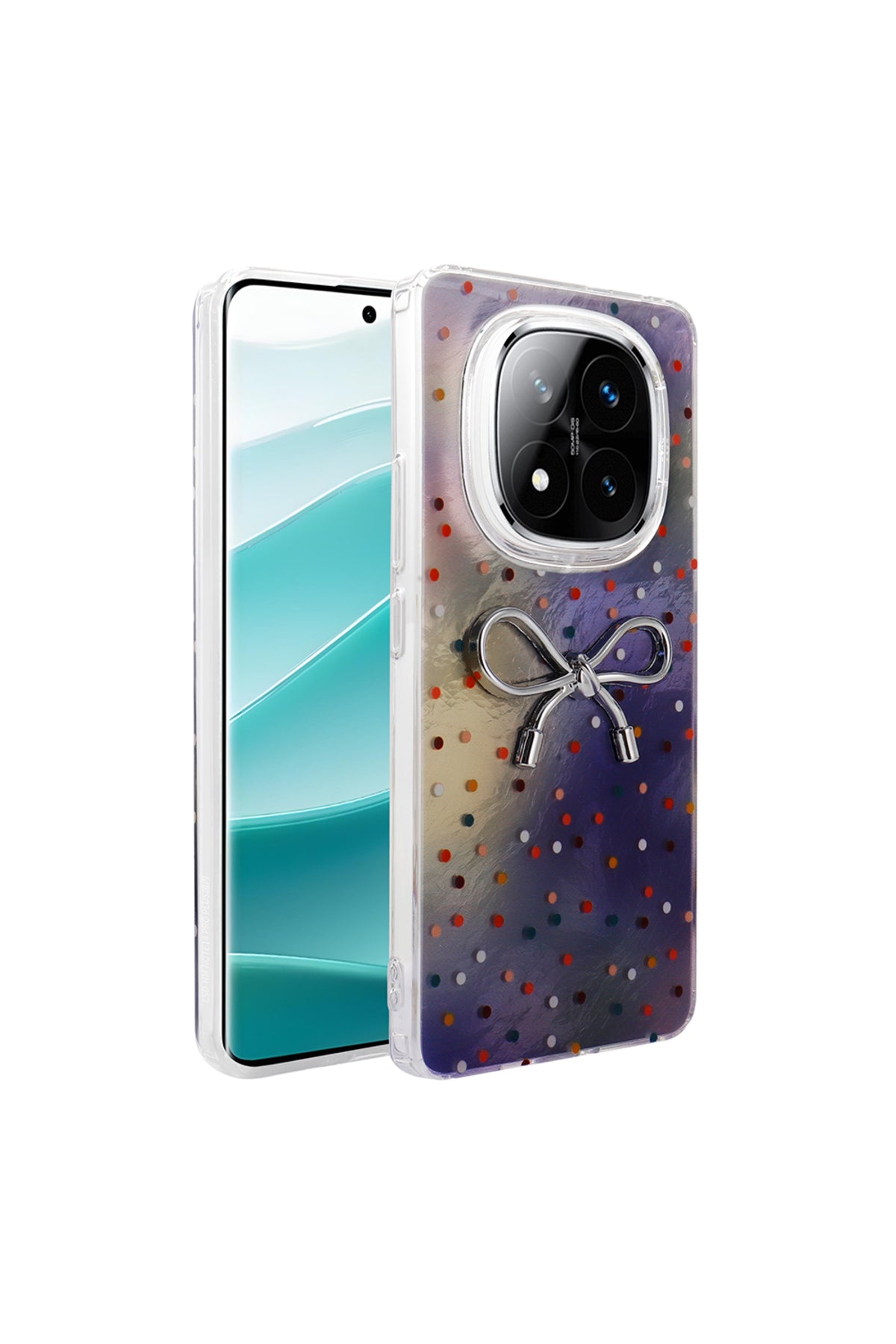 FX|EMR150356152|Lilac|1