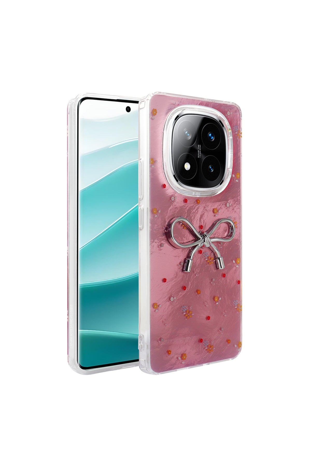 FX|EMR150356152|Pink|1