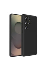 FX|EMR15071000|Black|1