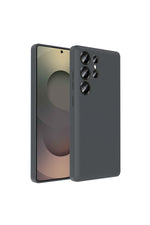 FX|EMR15071000|Gray|1