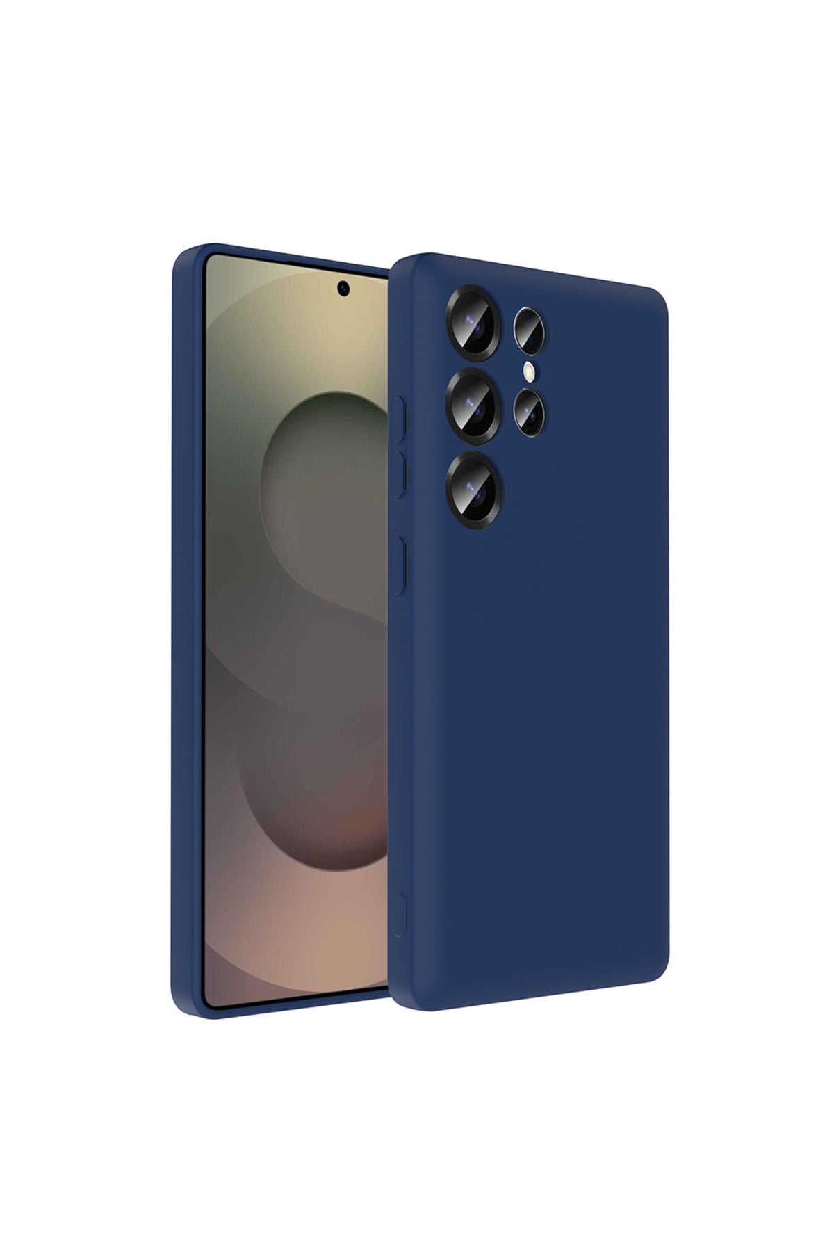FX|EMR15071000|Navy blue|1