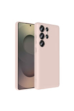 FX|EMR15071000|Pink|1
