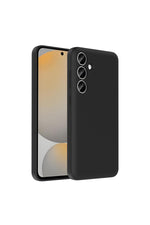 FX|EMR15071001|Black|1