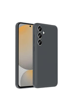FX|EMR15071001|Gray|1