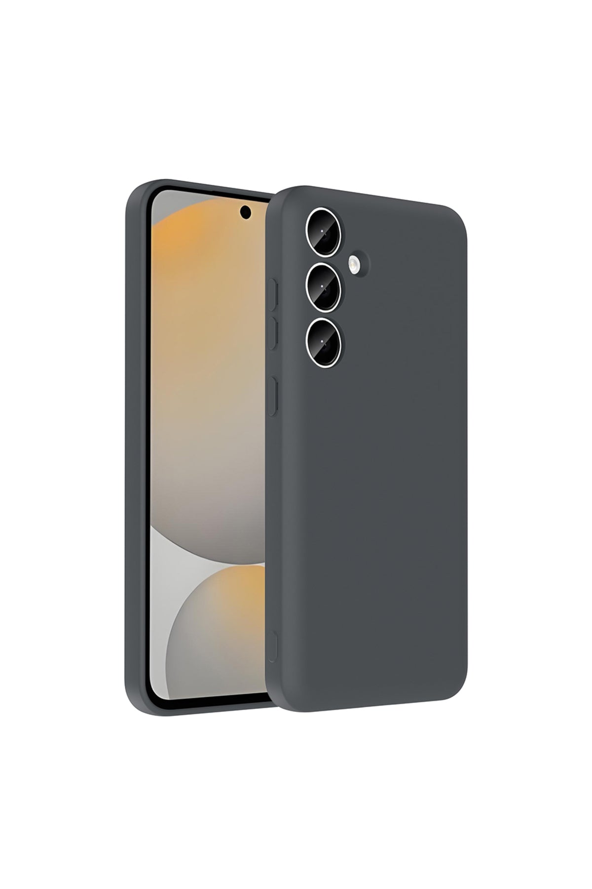 FX|EMR15071001|Gray|1