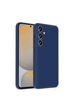 FX|EMR15071001|Navy blue|1