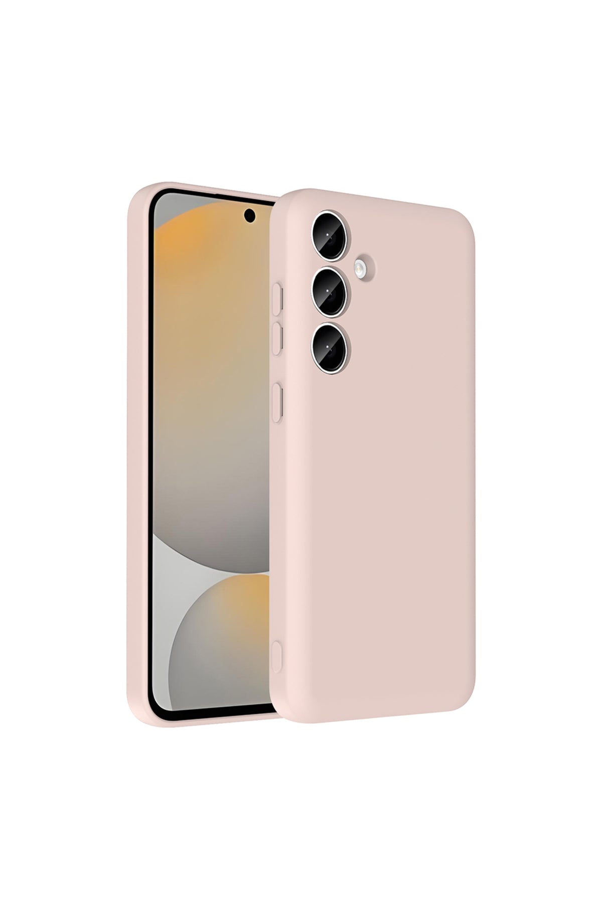 FX|EMR15071001|Pink|1