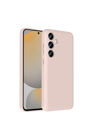 FX|EMR15071001|Pink|1