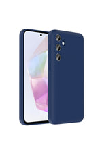 FX|EMR15071003|Navy blue|1