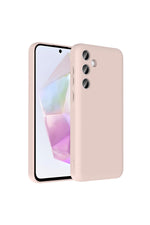 FX|EMR15071003|Pink|1