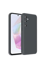 FX|EMR15071005|Gray|1