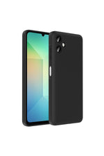 FX|EMR15071007|Black|1
