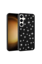 FX|EMR15071011|Black|1