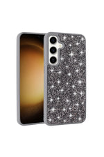 FX|EMR15071011|Gray|1