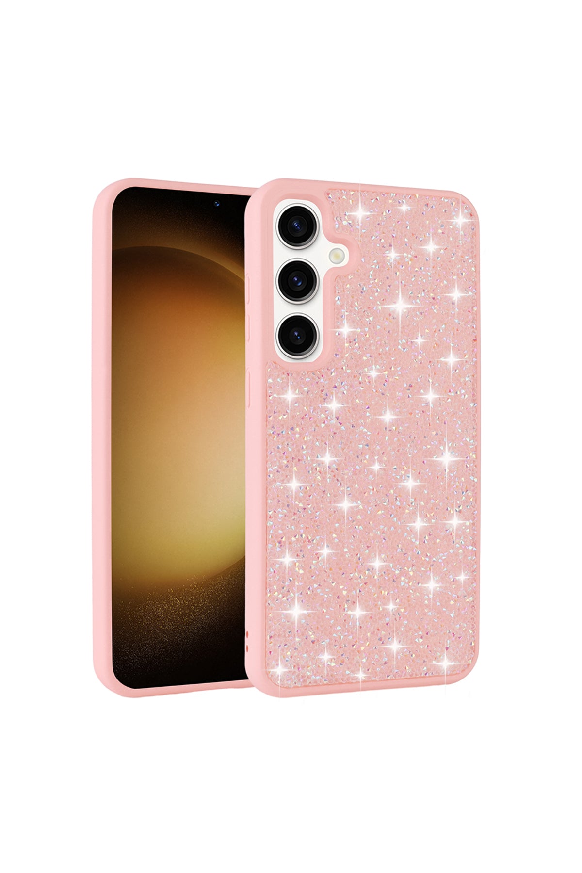 FX|EMR15071011|Pink|1
